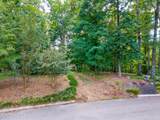927 Windridge Rd - Photo 41