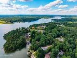 927 Windridge Rd - Photo 43
