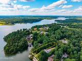 927 Windridge Rd - Photo 44