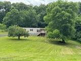 665 Dumplin Valley Rd - Photo 1
