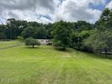 665 Dumplin Valley Rd - Photo 38
