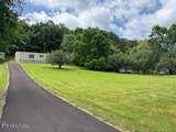 665 Dumplin Valley Rd - Photo 39