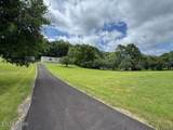665 Dumplin Valley Rd - Photo 40