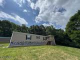 665 Dumplin Valley Rd - Photo 41