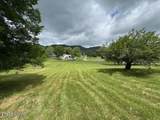 665 Dumplin Valley Rd - Photo 42