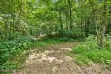  Knob Rd - Photo 10