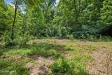  Knob Rd - Photo 11