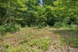  Knob Rd - Photo 12
