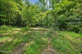  Knob Rd - Photo 13