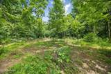  Knob Rd - Photo 14