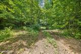  Knob Rd - Photo 15