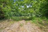  Knob Rd - Photo 16