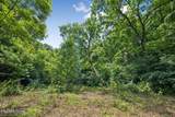  Knob Rd - Photo 17