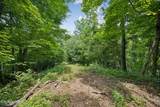  Knob Rd - Photo 19
