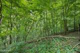  Knob Rd - Photo 20