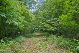  Knob Rd - Photo 21