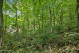  Knob Rd - Photo 22