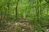  Knob Rd - Photo 25