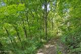  Knob Rd - Photo 26
