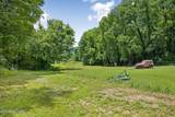  Knob Rd - Photo 27
