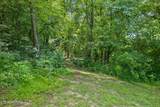  Knob Rd - Photo 28