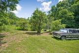  Knob Rd - Photo 29