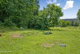  Knob Rd - Photo 3