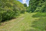  Knob Rd - Photo 30