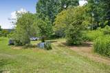  Knob Rd - Photo 31