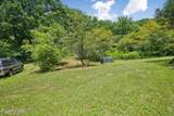  Knob Rd - Photo 32