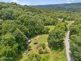  Knob Rd - Photo 37