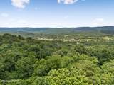  Knob Rd - Photo 39