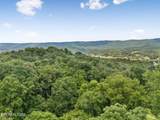  Knob Rd - Photo 40