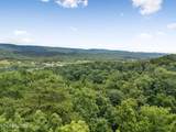  Knob Rd - Photo 41