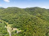 Knob Rd - Photo 42