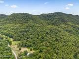  Knob Rd - Photo 43