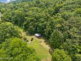  Knob Rd - Photo 44