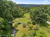  Knob Rd - Photo 45