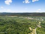  Knob Rd - Photo 46