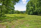  Knob Rd - Photo 5