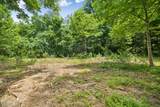  Knob Rd - Photo 6