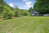  Knob Rd - Photo 7