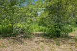  Knob Rd - Photo 8