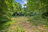  Knob Rd - Photo 9