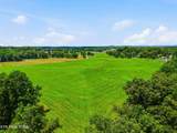 0 Old Oak Hill Rd - Photo 8