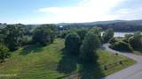  Big Valley Rd - Photo 1
