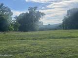  Big Valley Rd - Photo 3