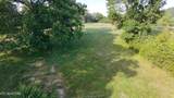  Big Valley Rd - Photo 4