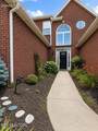 3223 Bakertown Station Way - Photo 2