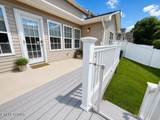 3223 Bakertown Station Way - Photo 41